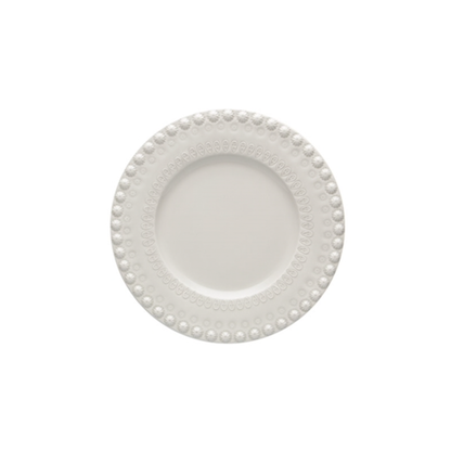 Bordallo Pinheiro Fantasy Dish