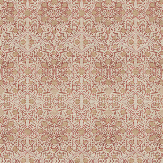 Almofada Beautiful knot