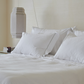 Bed Linen Dust