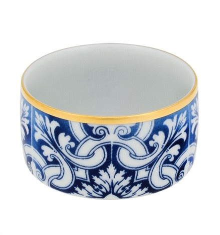 Vista Alegre Taça Transatlântica