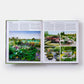 The Garden: Elements and Styles book