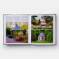 The Garden: Elements and Styles book