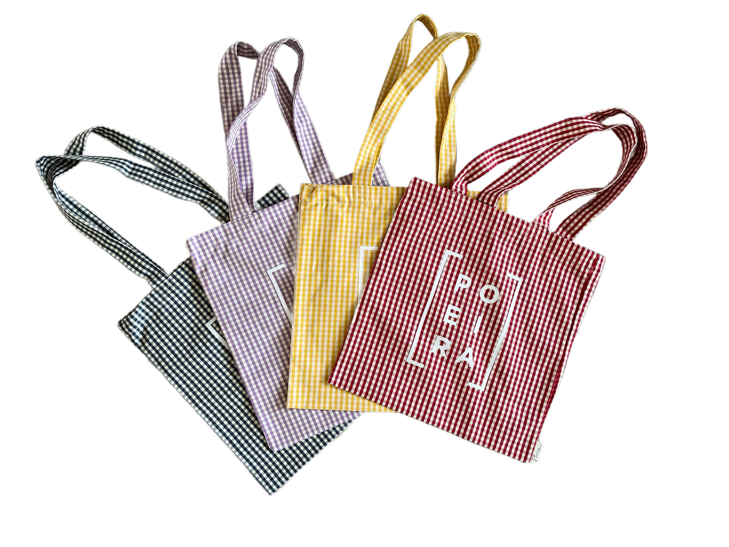 Design Dust Bag