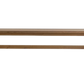 Mesa Trappist