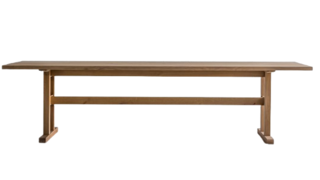 Mesa Trappist