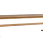 Mesa Trappist