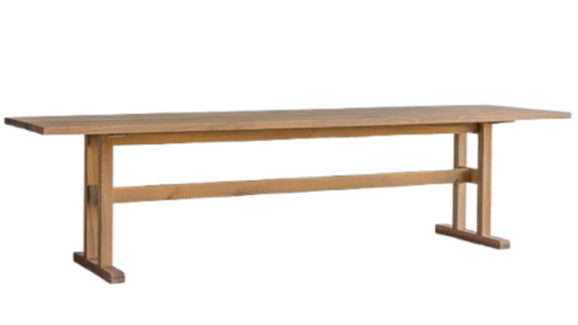Mesa Trappist