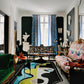 Vincent Darrel Book Surreal Interiors of Paris