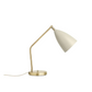 Gubi GRÄSHOPPA Table Lamp